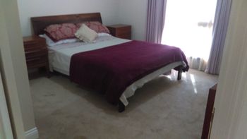 Deloraine Comfort - Holiday Find 5