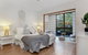 Coolangatta Beachside Villas - thumb 0