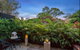 Coolangatta Beachside Villas - thumb 2