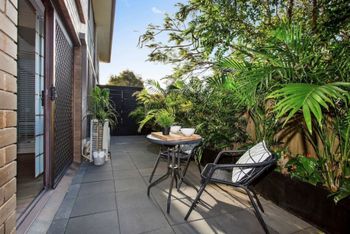 Coolangatta Beachside Villas - Holiday Find 6