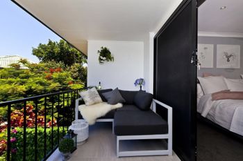 Coolangatta Beachside Villas - Holiday Find 4