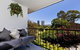 Coolangatta Beachside Villas - thumb 3