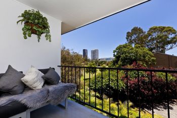 Coolangatta Beachside Villas - Holiday Find 3