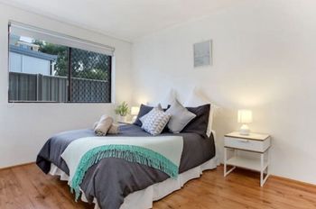 Coolangatta Beachside Villas - Holiday Find 1