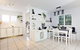 Coolangatta Beachside Villas - thumb 5
