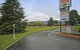 Colonial Motor Inn Lithgow - thumb 0