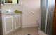 Colonial Motor Inn Lithgow - thumb 5