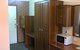 Colonial Motor Inn Lithgow - thumb 6