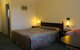 Colonial Motor Inn Lithgow - thumb 1