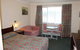 Colonial Motor Inn Lithgow - thumb 2