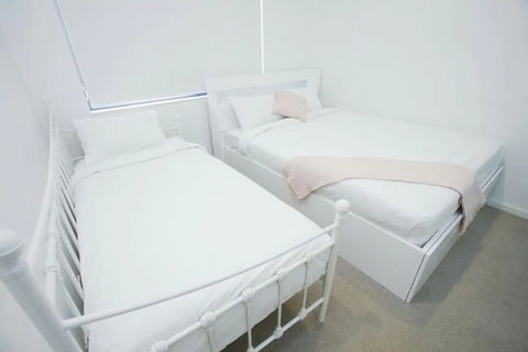 B03-darling Harbour 1 BDR APT - Holiday Find 1