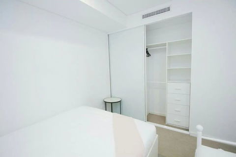B03-darling Harbour 1 BDR APT - Holiday Find 4