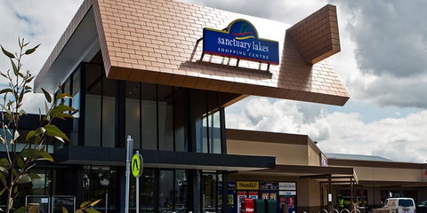 Big Family Fun@ 4 Bedrooms House In Point Cook - Holiday Find 6