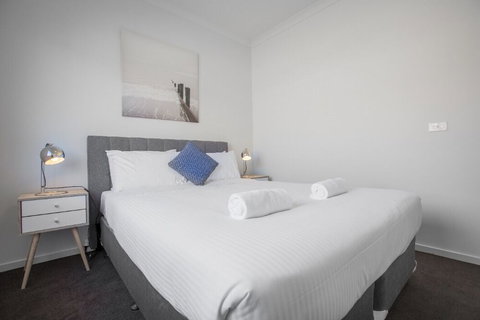 Big Family Fun@ 4 Bedrooms House In Point Cook - Holiday Find 3