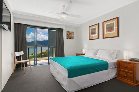 Cairns Oceanview At 181 The Esplanade 34 - Holiday Find 2