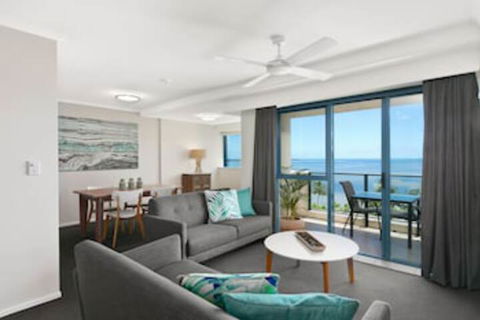 Cairns Oceanview At 181 The Esplanade 34 - Holiday Find 0