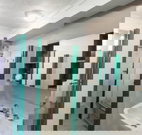 Guild House - Holiday Find