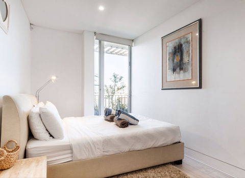 Bellevue Hill Designer - Holiday Find 2