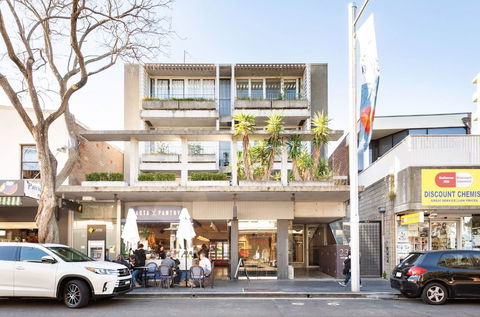 Bellevue Hill Designer - Holiday Find 1