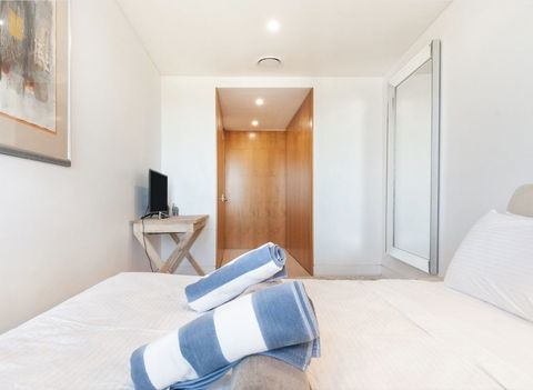 Bellevue Hill Designer - Holiday Find 3