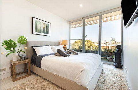 Bellevue Hill Designer - Holiday Find 4