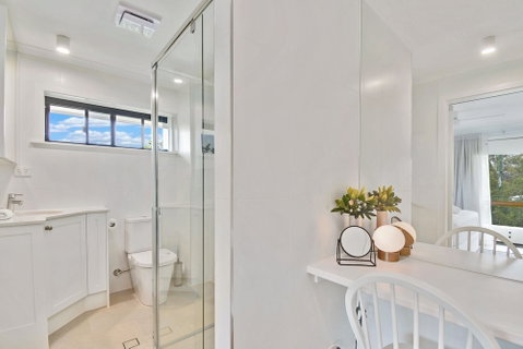 Oceanside Apartment - LAMER9 - Holiday Find 1