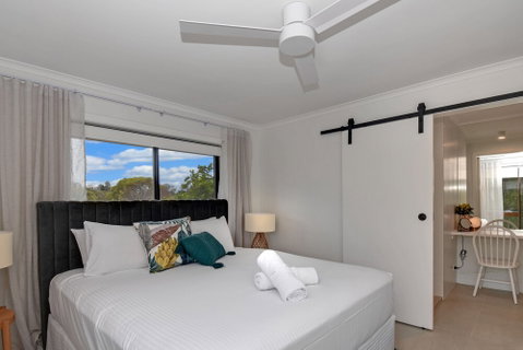 Oceanside Apartment - LAMER9 - Holiday Find 3