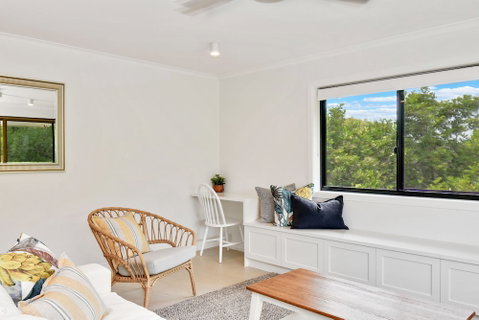 Oceanside Apartment - LAMER9 - Holiday Find 5