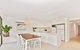 Oceanside Apartment - LAMER9 - thumb 6