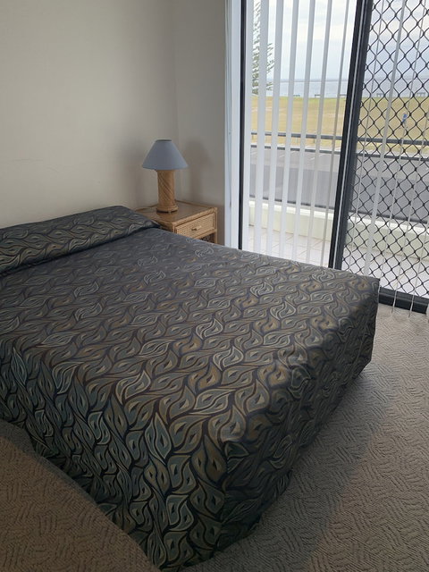 Hi Surf Unit 4 - Holiday Find 3