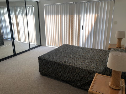 Hi Surf Unit 4 - Holiday Find 6