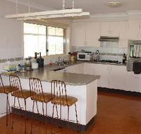 Waterfall Way Accommodation - Holiday Find