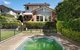 SYDNEY FAMILY HOME WITH POOL H344 - thumb 0
