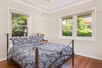 SYDNEY FAMILY HOME WITH POOL H344 - Holiday Find 4