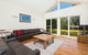SYDNEY FAMILY HOME WITH POOL H344 - thumb 6