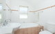 SYDNEY FAMILY HOME WITH POOL H344 - thumb 1