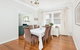 SYDNEY FAMILY HOME WITH POOL H344 - thumb 2