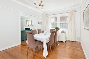 SYDNEY FAMILY HOME WITH POOL H344 - Holiday Find 2