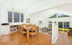 SYDNEY FAMILY HOME WITH POOL H344 - thumb 5