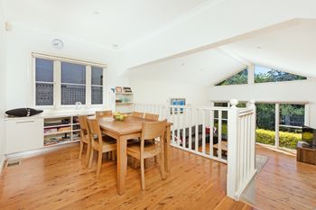 SYDNEY FAMILY HOME WITH POOL H344 - Holiday Find 5