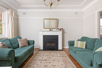 SYDNEY FAMILY HOME WITH POOL H344 - Holiday Find 3