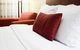 Oaks Hotels & Resorts - thumb 0