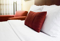 Oaks Hotels & Resorts - Holiday Find 0