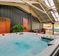 Juggle House - Holiday Find