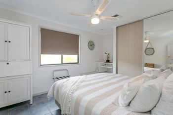 Juggle House - Holiday Find 2