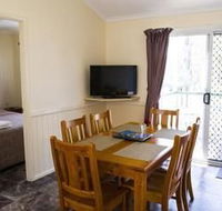 Kahlers Oasis Caravan Park - Holiday Find