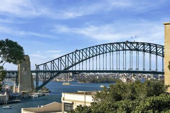 Harbourside Luxury PNT03 - Holiday Find 1