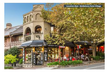 Harbourside Luxury PNT03 - Holiday Find 4