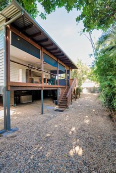 Archerfield QLD Holiday Find