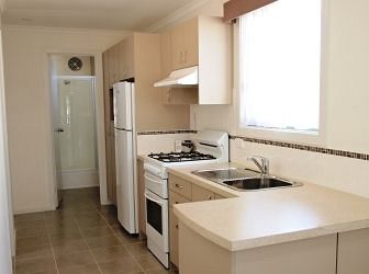 Wallamba River Holiday Park - Holiday Find 5